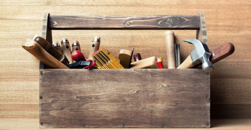 DIY  κατασκευές