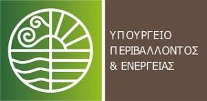 Κτιριοδομικός Κανονισμός 1989