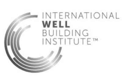 Well Certification