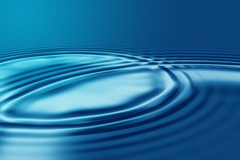 Υπηρεσίες ηχομόνωσης και θερμομόνωσης Calma Acoustics