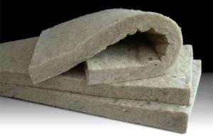 BIOLINE WOOL