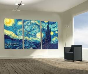 CLM ABSORB ART