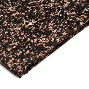 CLM PAV CORK