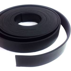CLM EPDM