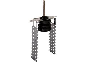 CLM VIBRO mini