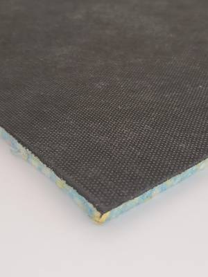 CLM PAV 6000