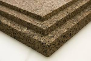 CLM CORK