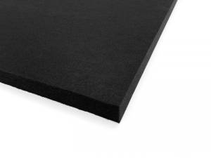 ECOLINE BLACK
