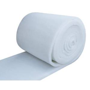 ECOLINE ROLL