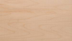 Mappywood MicroGhost