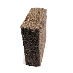 CLM SEAWEED