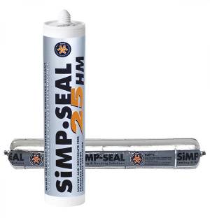 SIMP SEAL 25HM