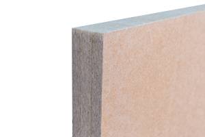 THERMAWOOD