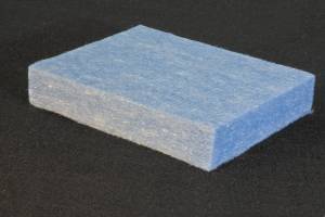 TERMOBOND