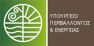 Κτιριοδομικός Κανονισμός 1989
