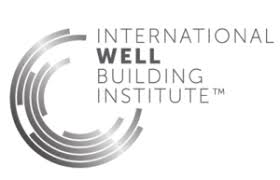 Well Certification