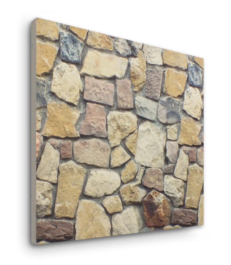 Textus quadro